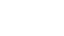Checkliste