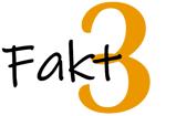 Fakt 3