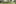 Header3